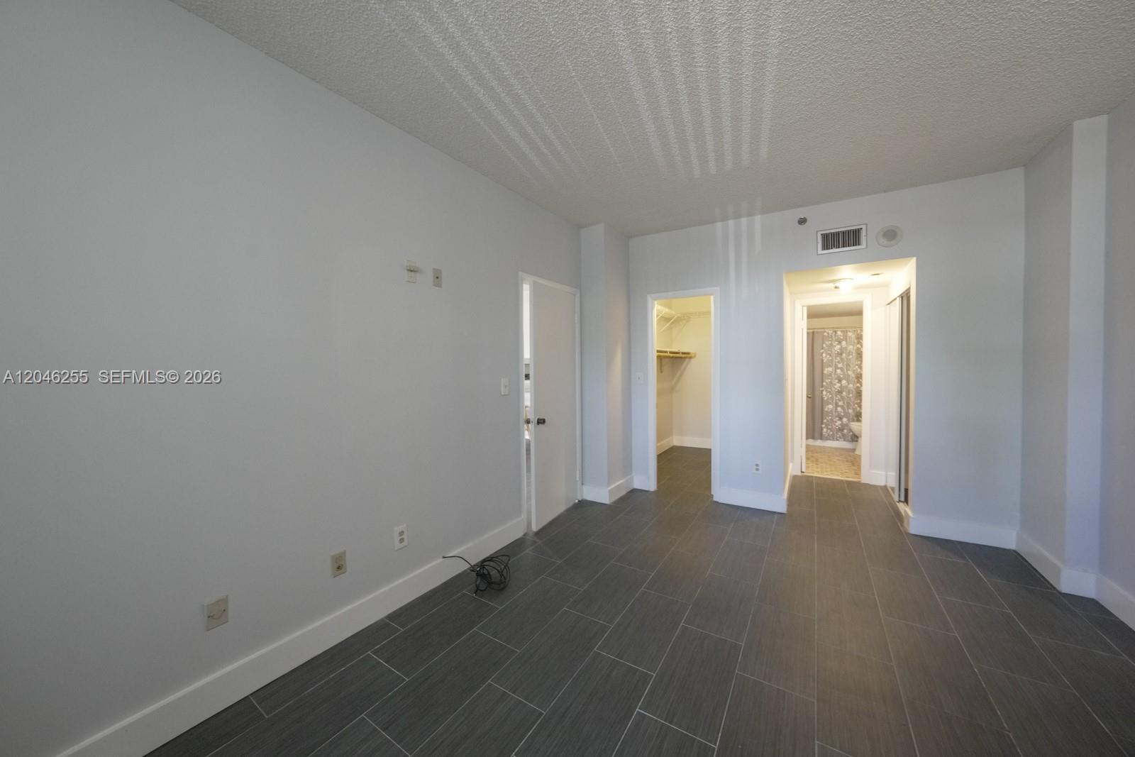 1470 NE 123rd St # A104, North Miami FL 33161 photo 5