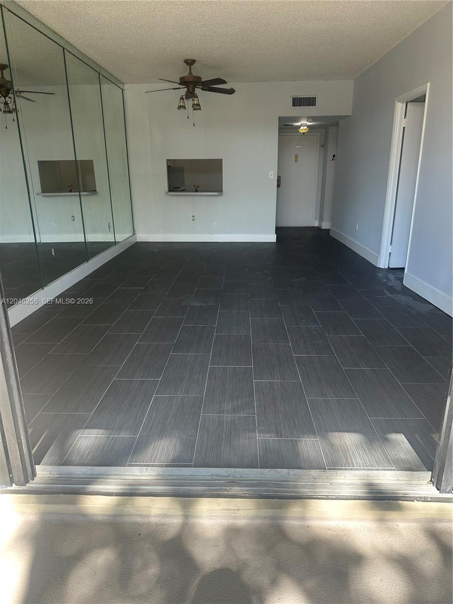1470 NE 123rd St # A104, North Miami FL 33161 photo 4