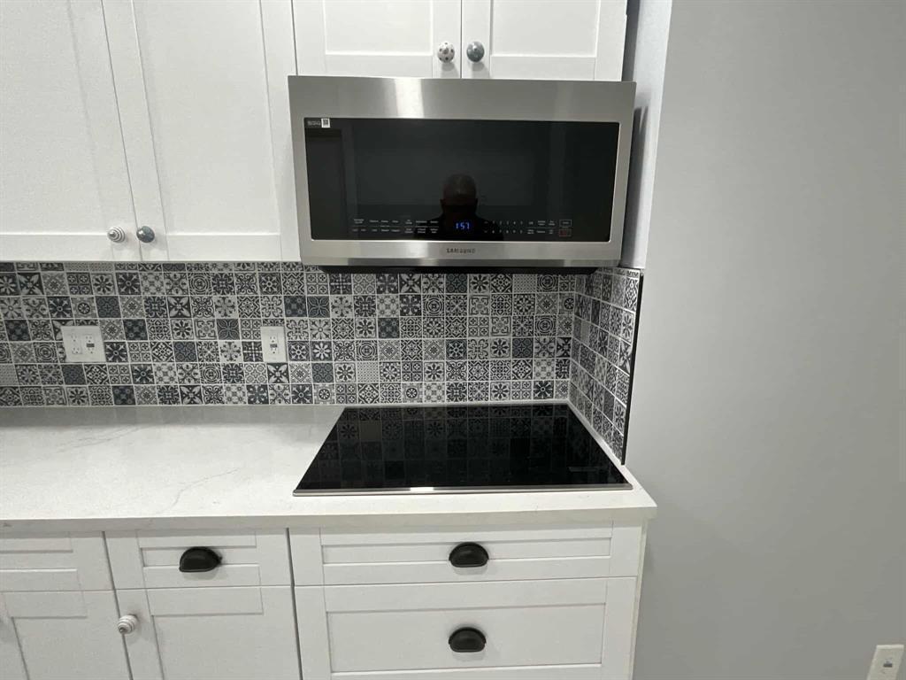 649 W Oakland Park Boulevard W # 211a, Oakland Park FL 33311 photo 3