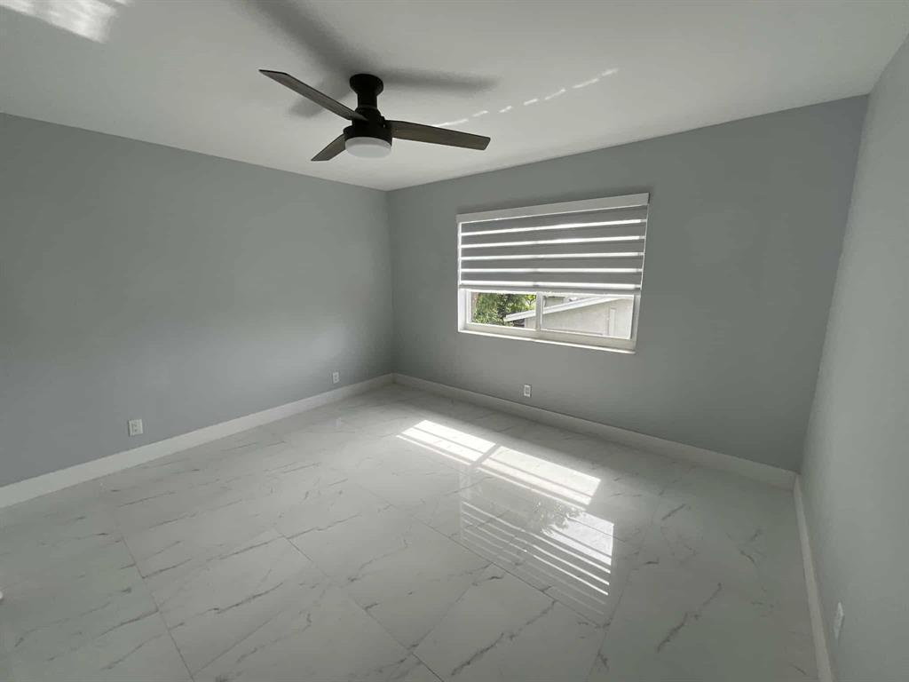 649 W Oakland Park Boulevard W # 211a, Oakland Park FL 33311 photo 5