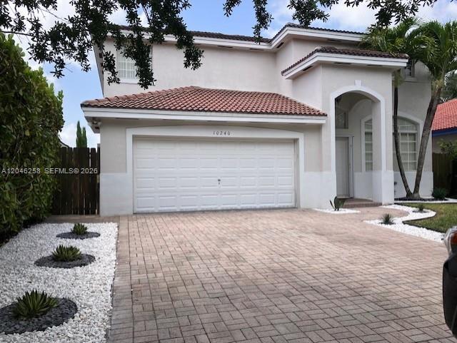10240 SW 227th Ln, Cutler Bay FL 33190 photo 2