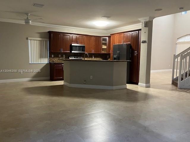 10240 SW 227th Ln, Cutler Bay FL 33190 photo 3