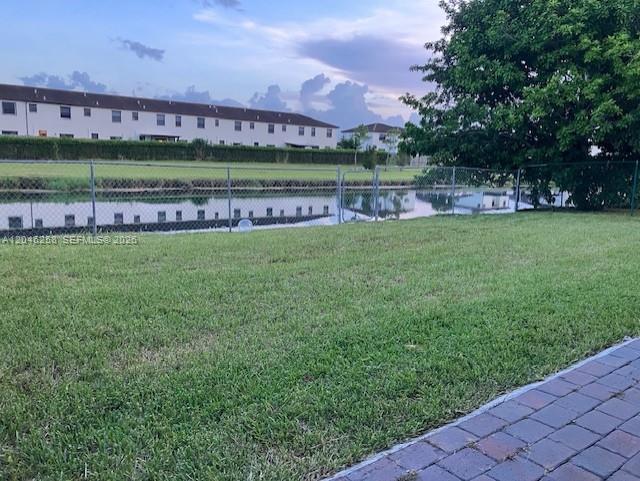 10240 SW 227th Ln, Cutler Bay FL 33190 photo 5