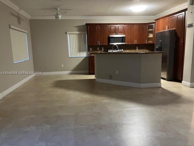 10240 SW 227th Ln, Cutler Bay FL 33190 photo 4