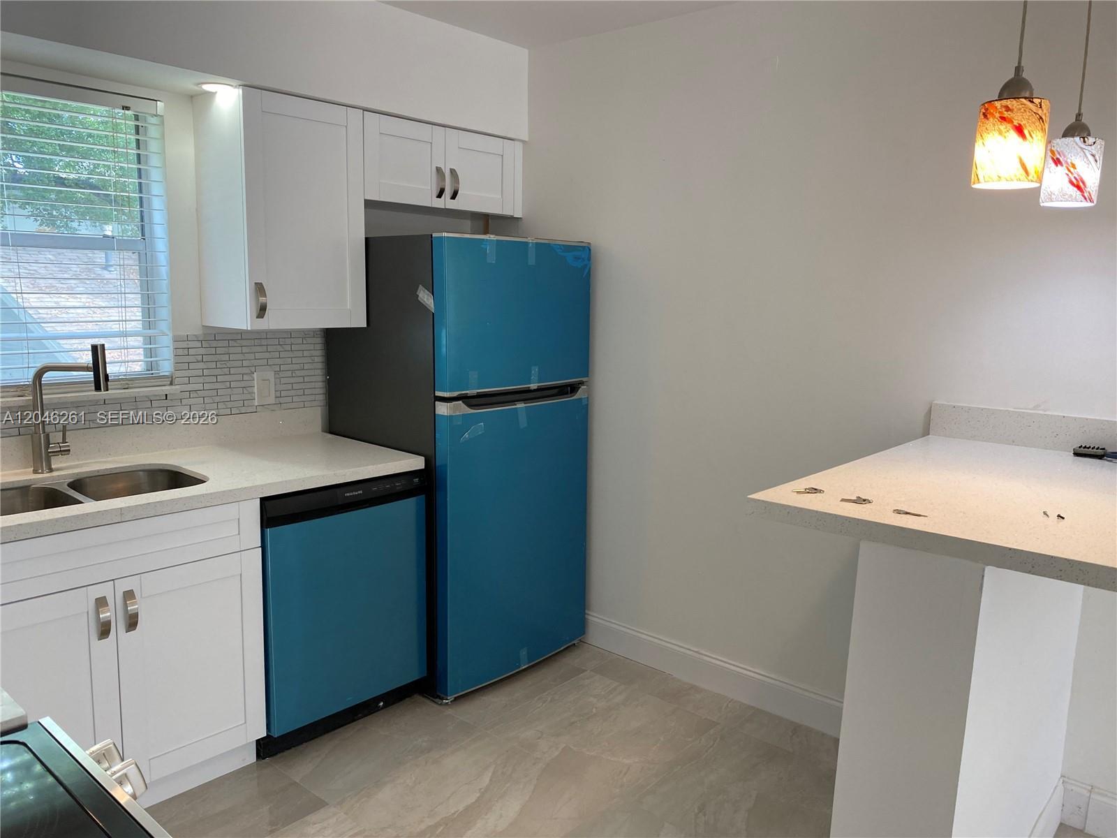 601 SE 5th Ct # 208, Fort Lauderdale FL 33301 photo 5