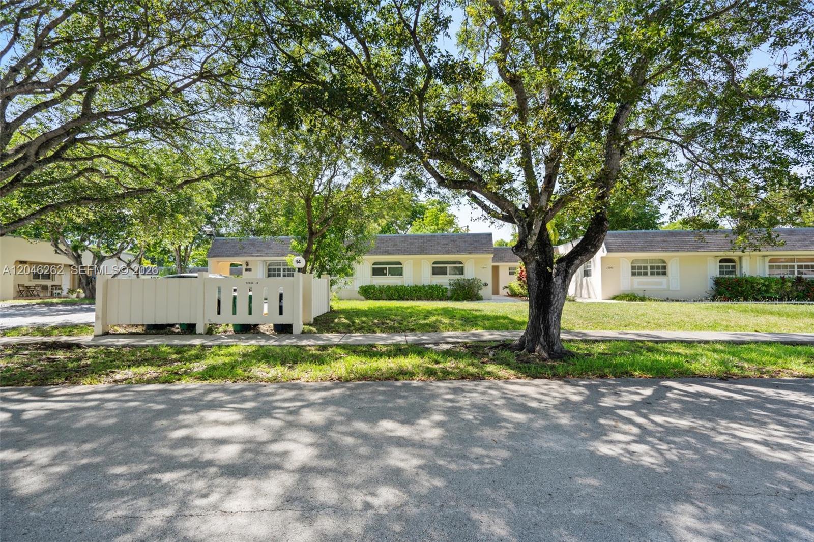 17244 SW 112th Pl # 21342, Miami FL 33157 photo 2