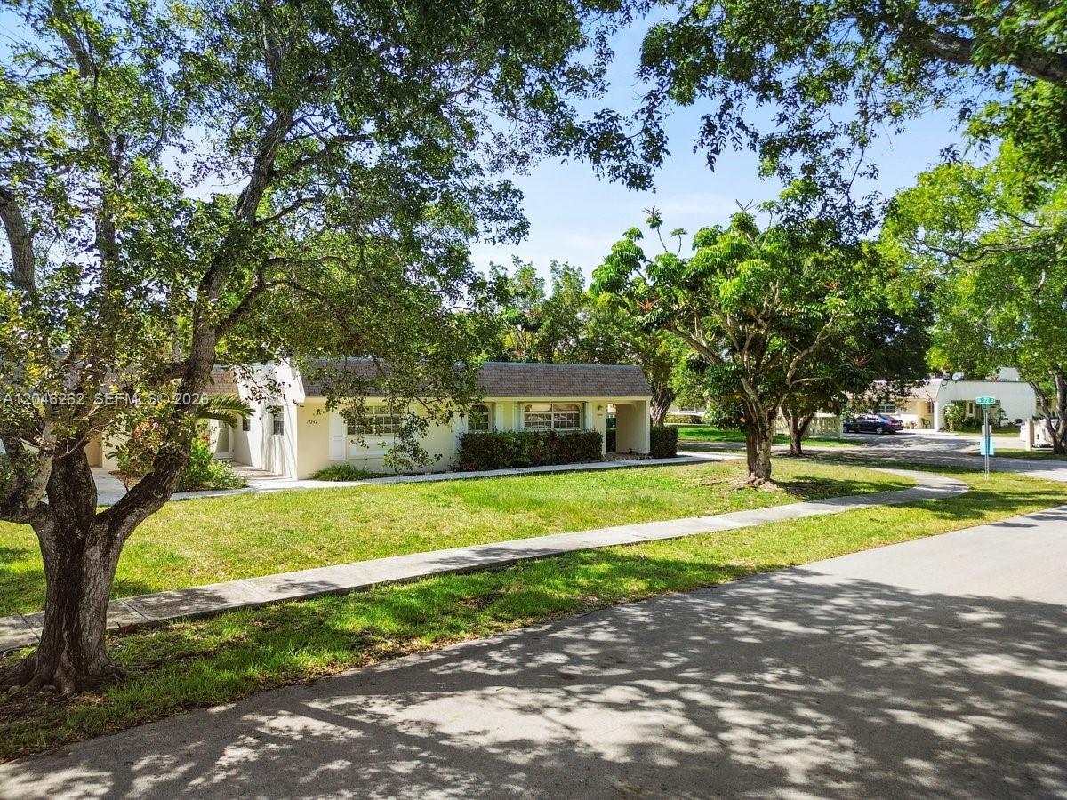 17244 SW 112th Pl # 21342, Miami FL 33157 photo 3