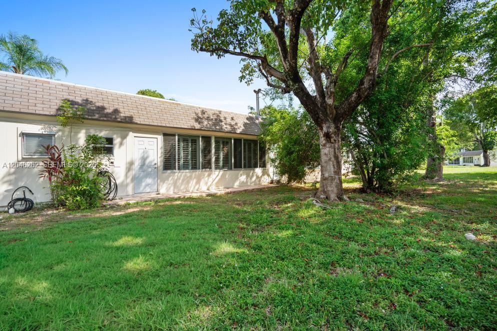 17244 SW 112th Pl # 21342, Miami FL 33157 photo 5