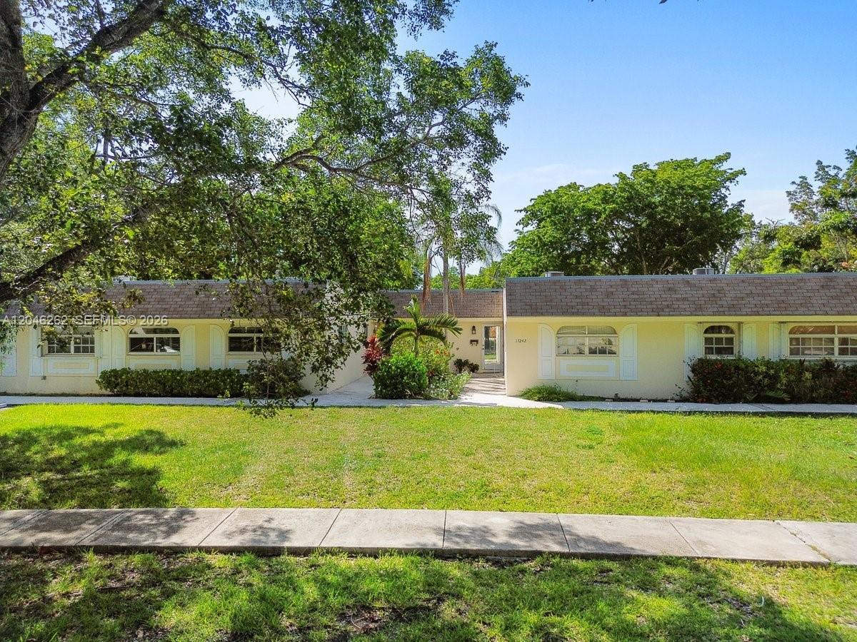 17244 SW 112th Pl # 21342, Miami FL 33157 photo 4