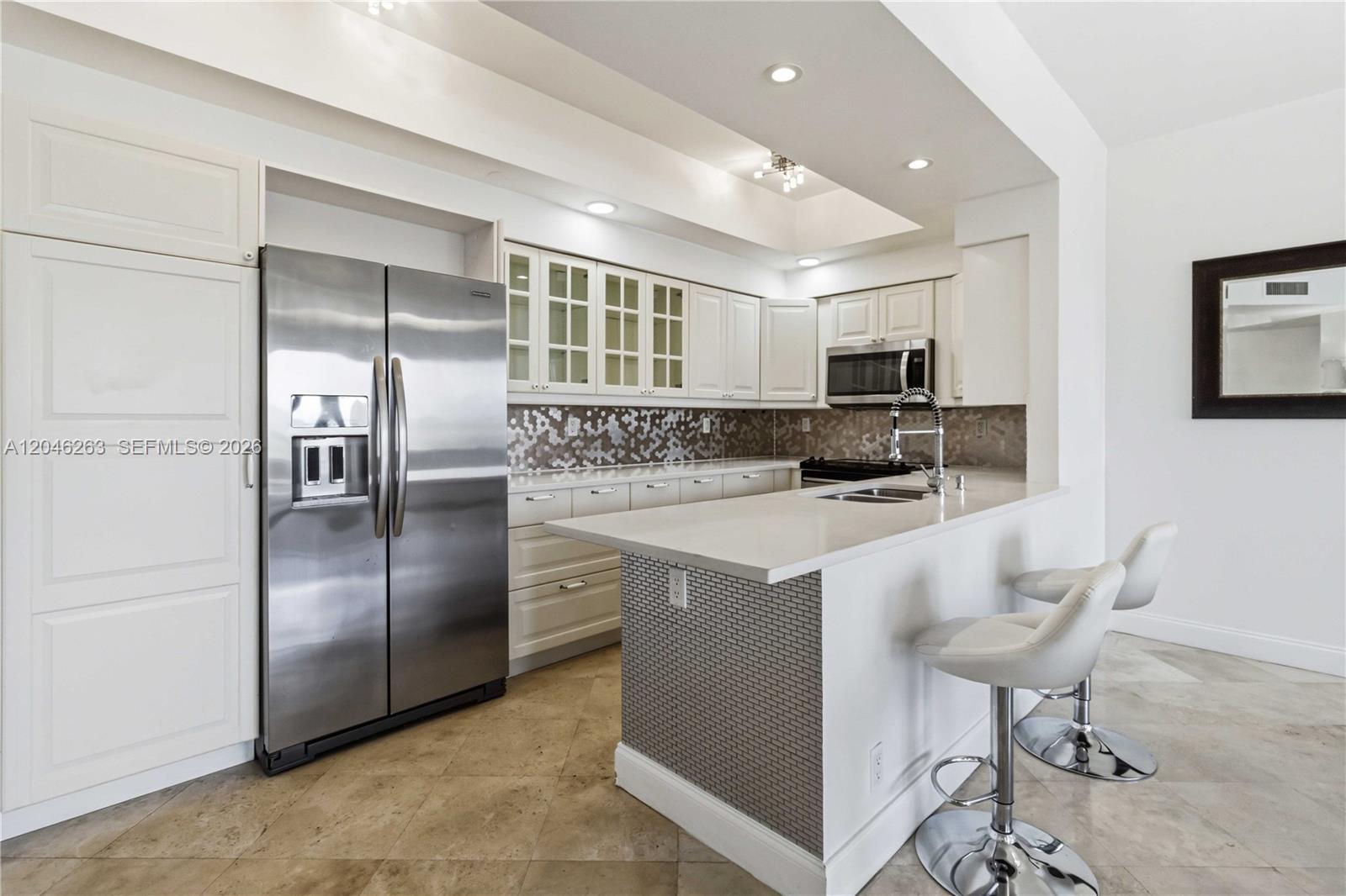 3700 Island Blvd # C307, Aventura FL 33160 photo 3