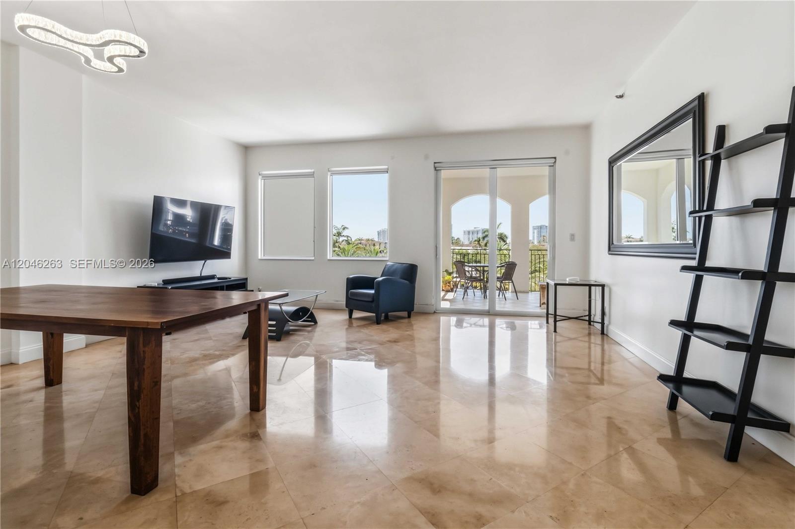 3700 Island Blvd # C307, Aventura FL 33160 photo 5