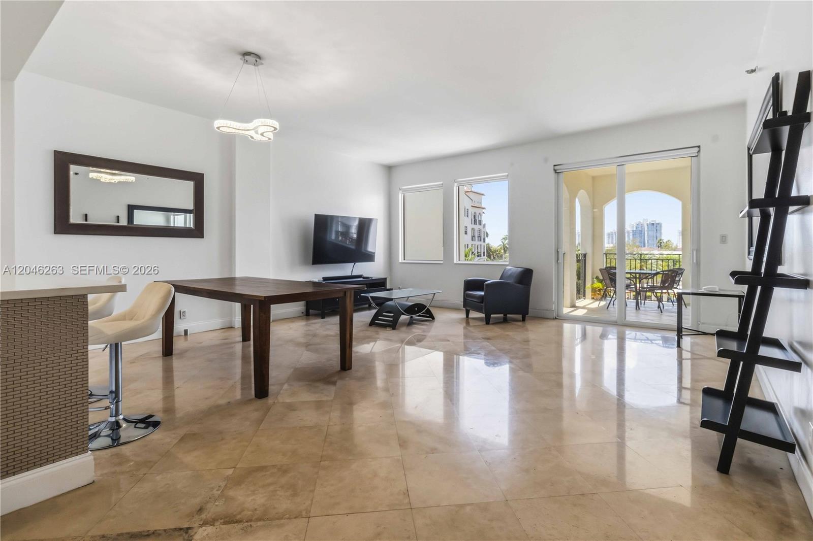 3700 Island Blvd # C307, Aventura FL 33160 photo 4