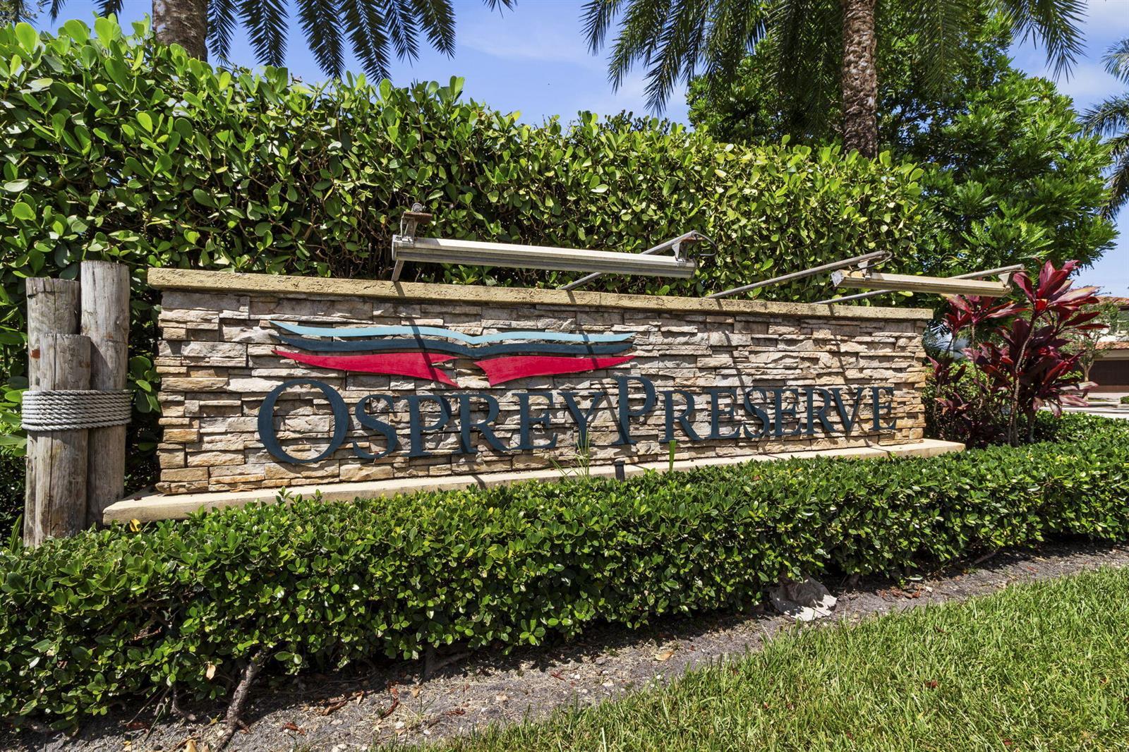 5319 Falcon Trail, Davie FL 33314 photo 2
