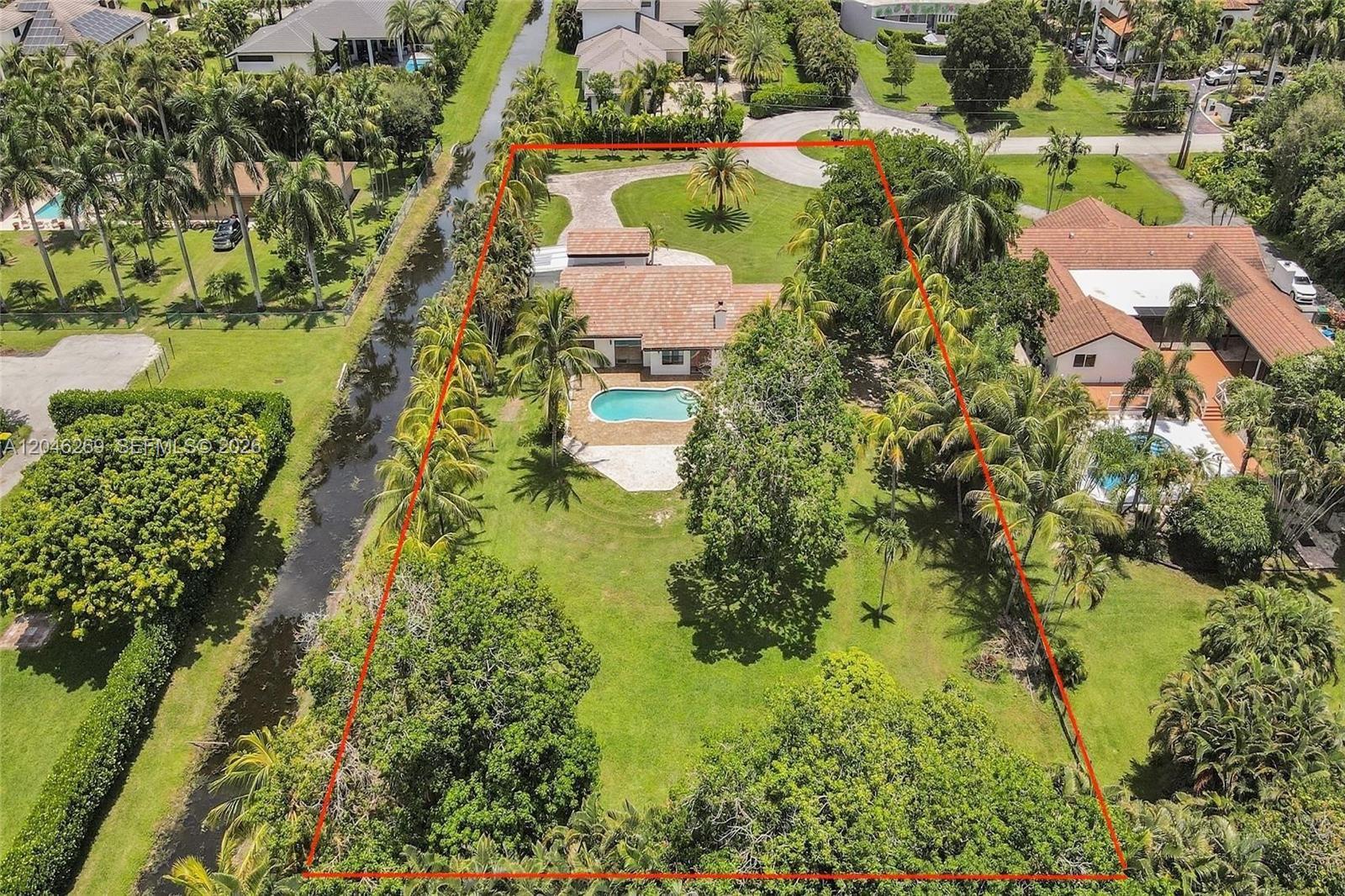 11460 SW 1st Ct, Plantation FL 33325 photo 2