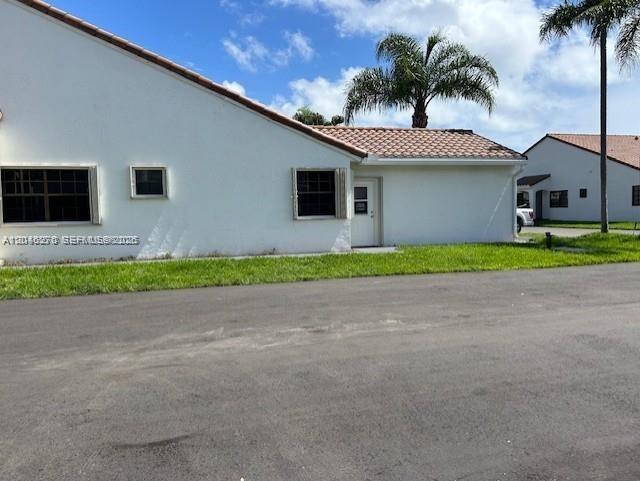 21220 Harbor Way # 22, Aventura FL 33180 photo 2
