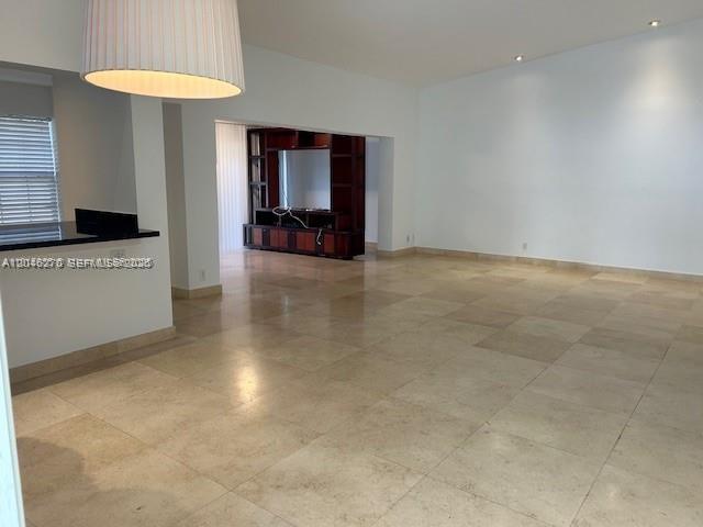 21220 Harbor Way # 22, Aventura FL 33180 photo 3