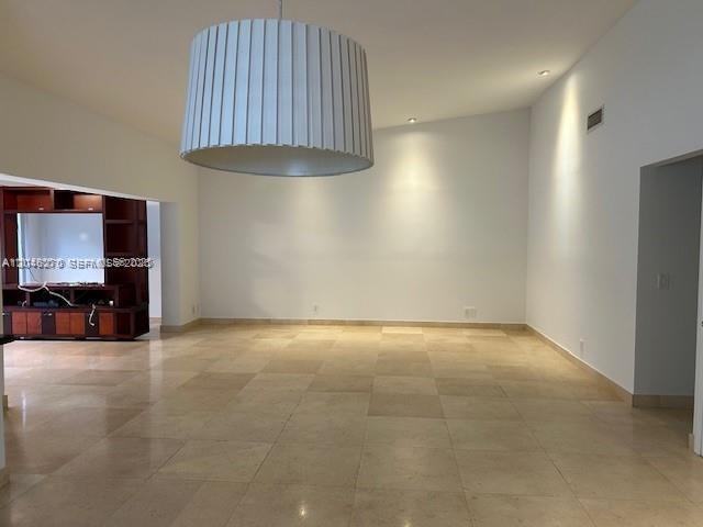 21220 Harbor Way # 22, Aventura FL 33180 photo 5