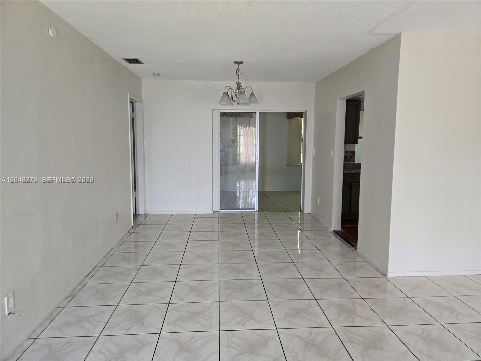 4205 NW 52nd Ave, Lauderdale Lakes FL 33319 photo 2