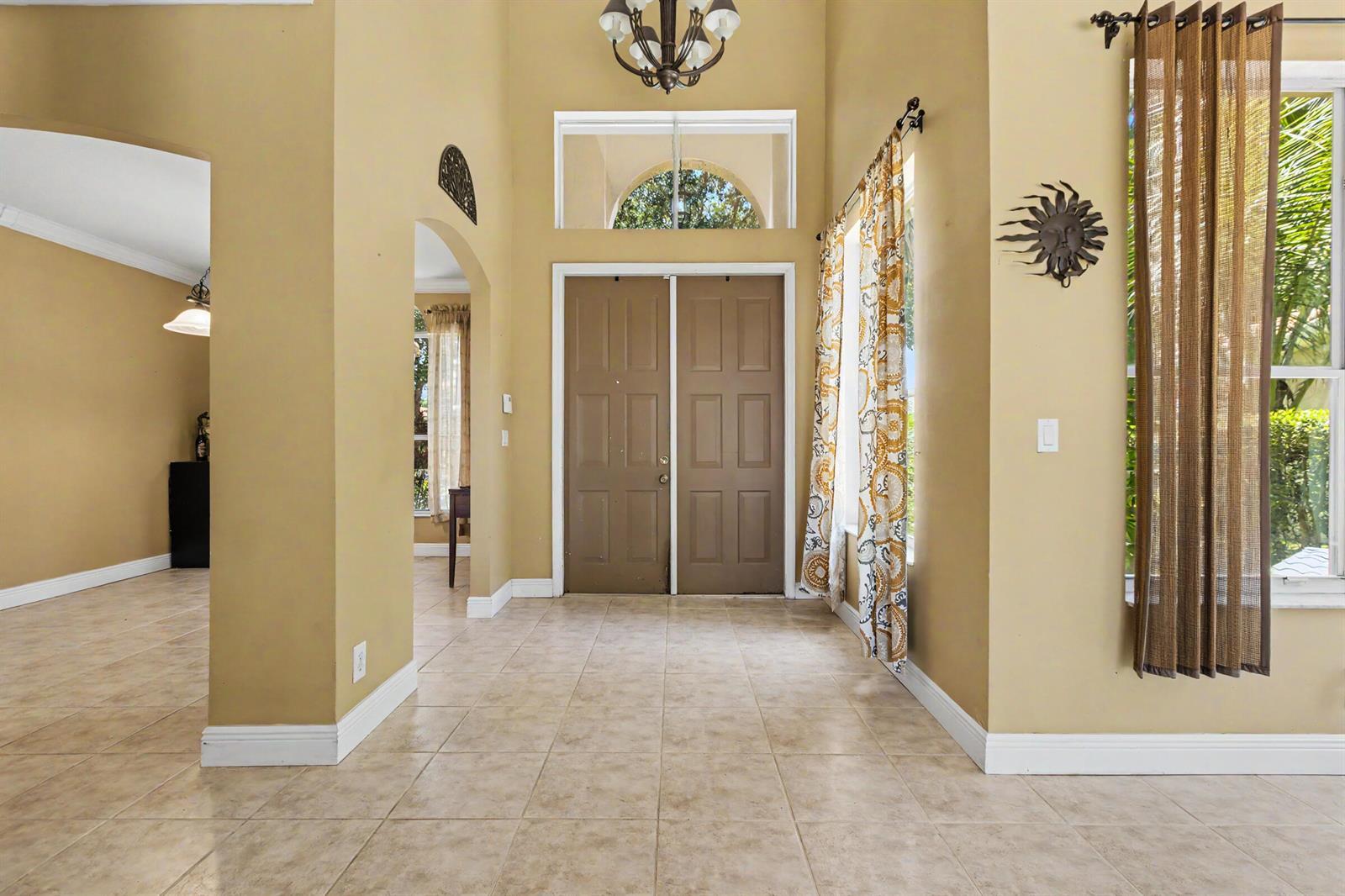 4440 NW 42nd Terrace, Coconut Creek FL 33073 photo 3