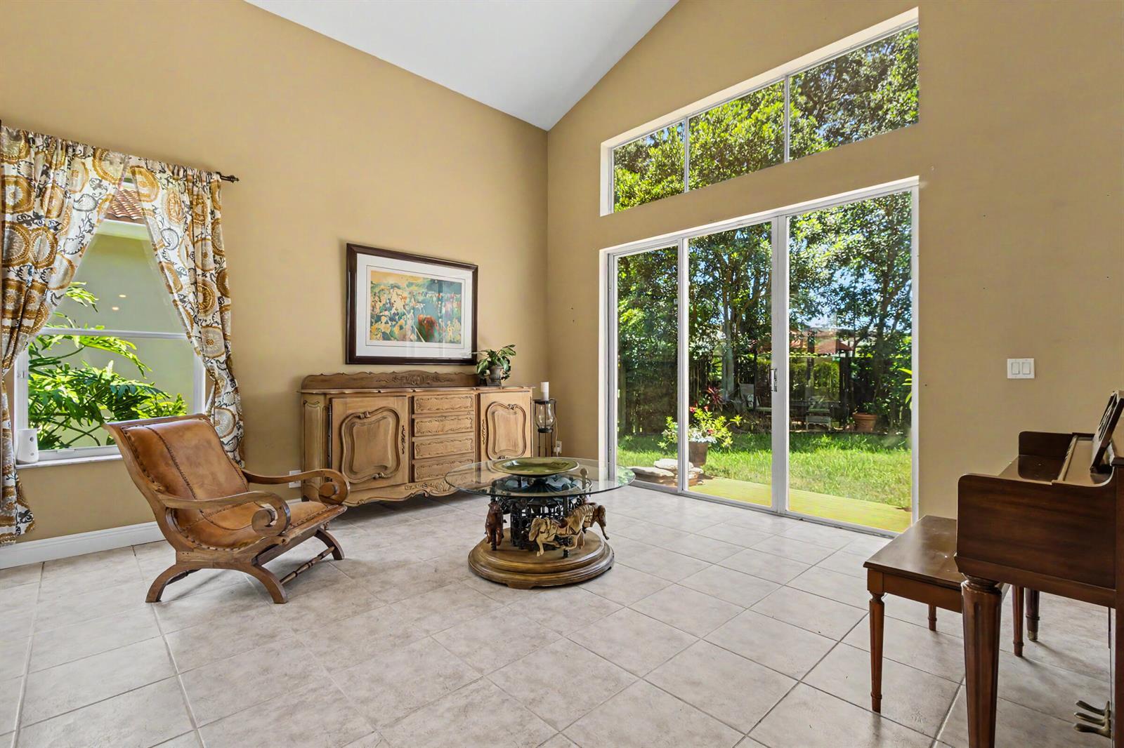 4440 NW 42nd Terrace, Coconut Creek FL 33073 photo 5