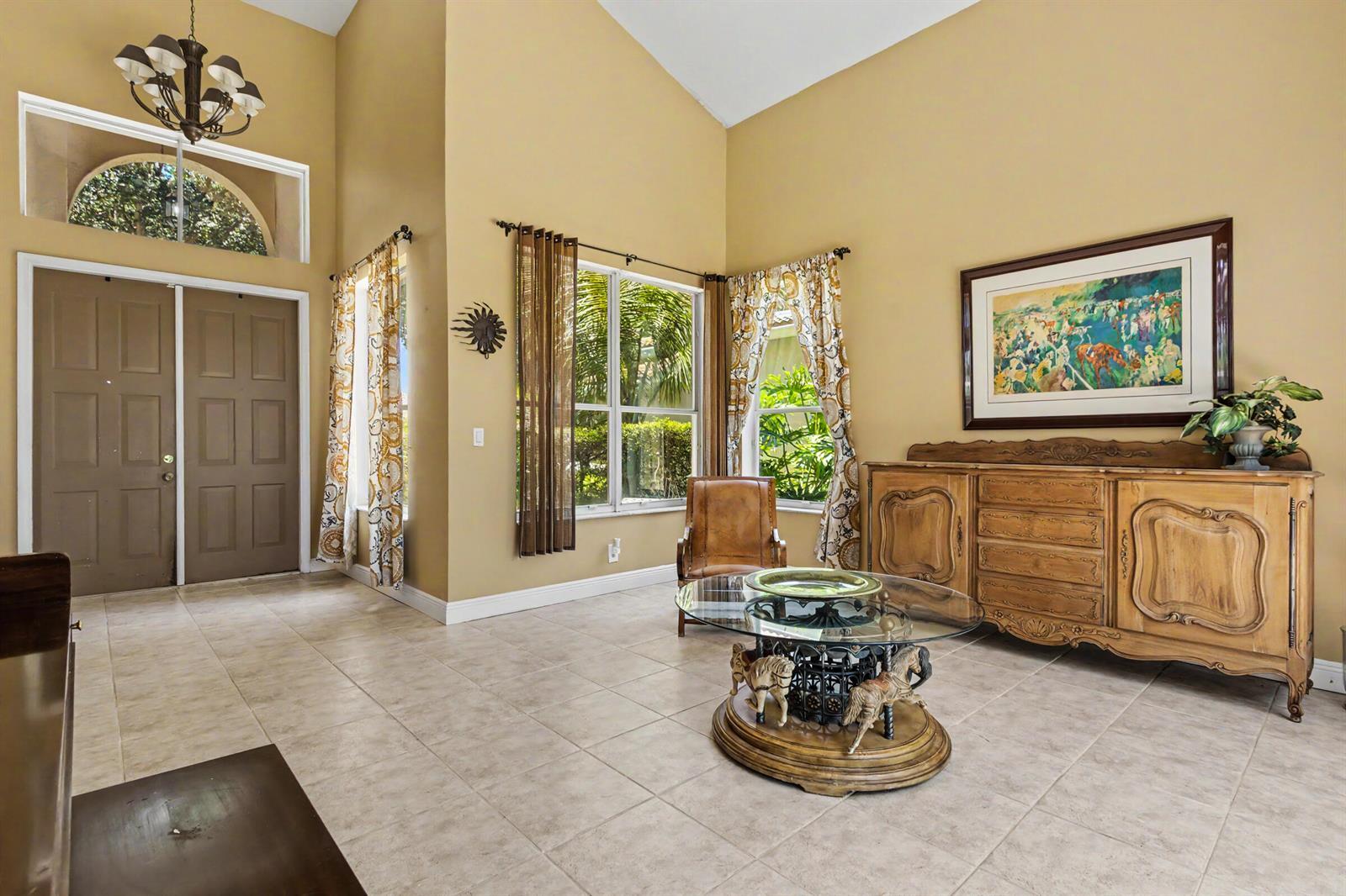 4440 NW 42nd Terrace, Coconut Creek FL 33073 photo 4
