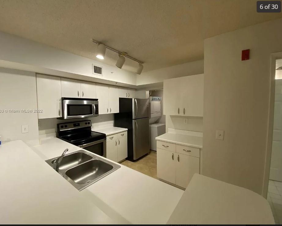 2600 S University Drive # 207, Davie FL 33328 photo 2