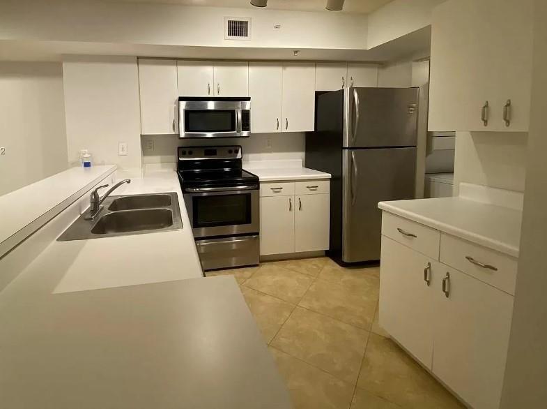 2600 S University Drive # 207, Davie FL 33328 photo 3