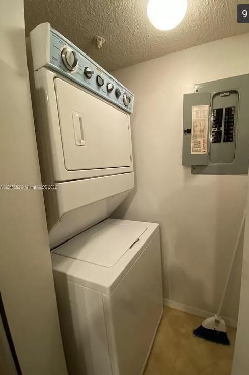 2600 S University Drive # 207, Davie FL 33328 photo 5