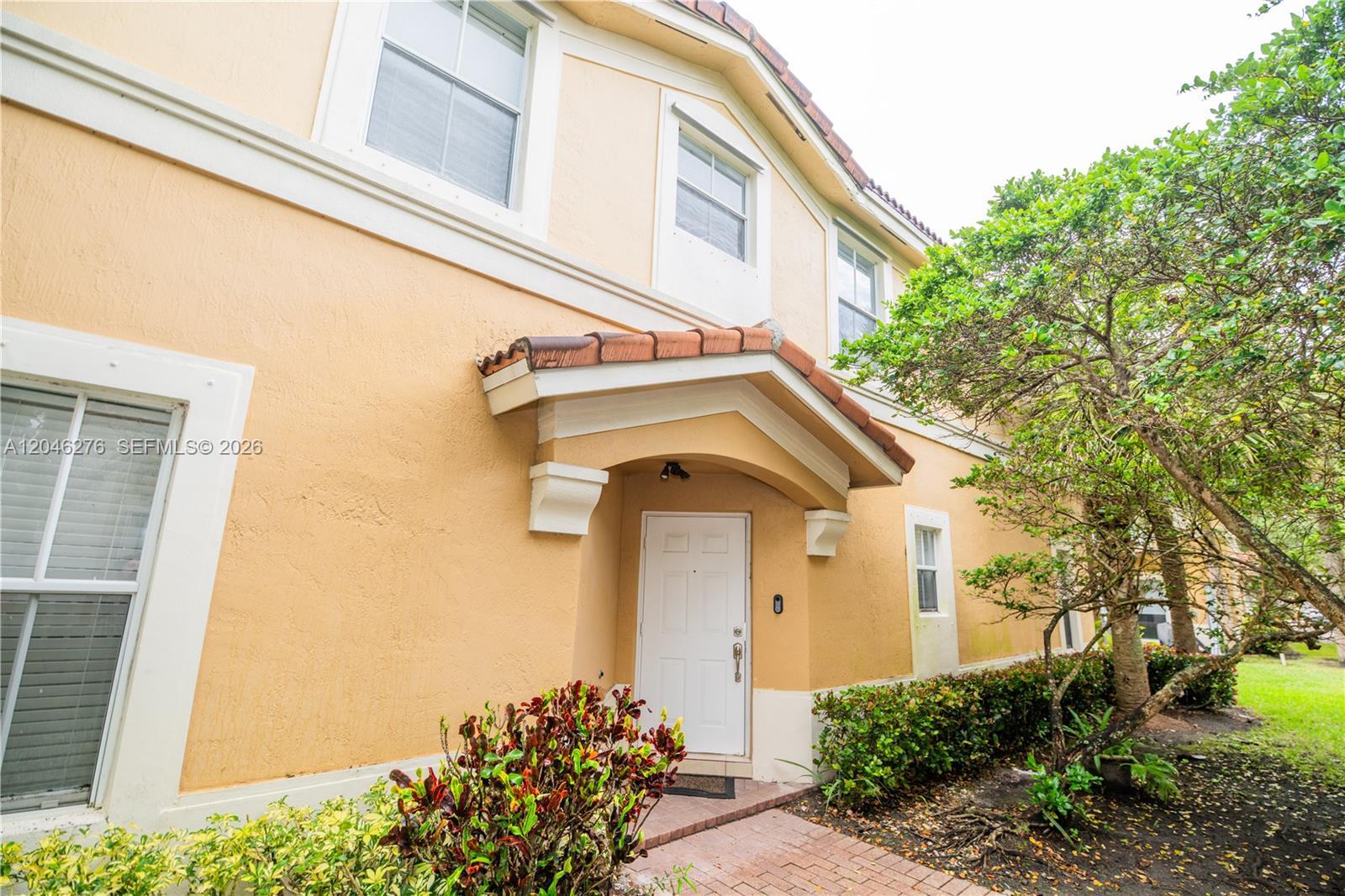 3153 SW 129th Ter, Miramar FL 33027 photo 3