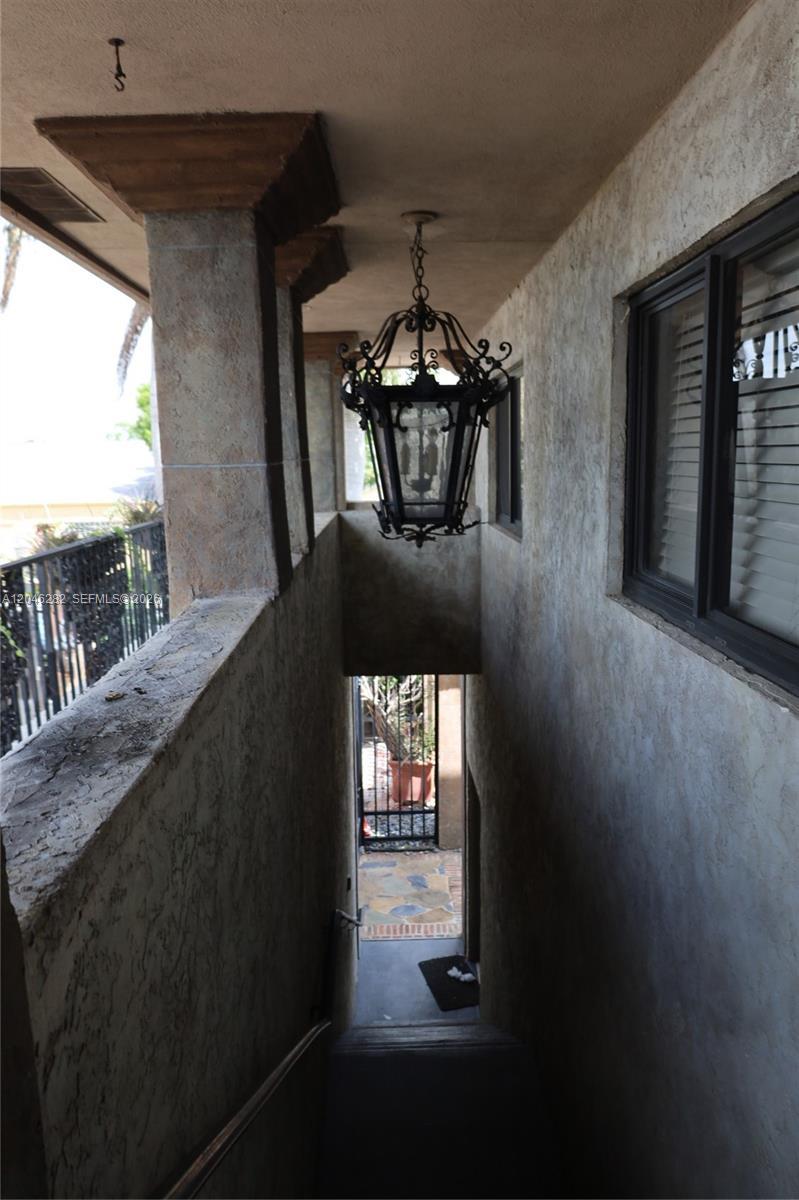 340 Conniston Rd # 340, West Palm Beach FL 33405 photo 2
