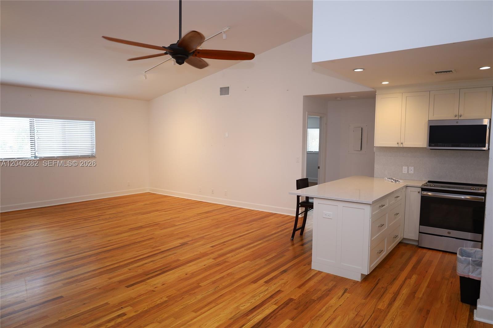 340 Conniston Rd # 340, West Palm Beach FL 33405 photo 3