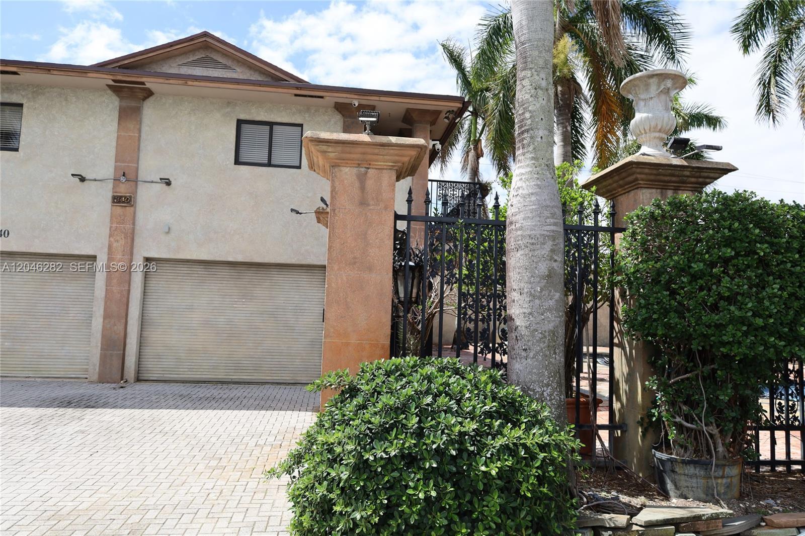 340 Conniston Rd # 340, West Palm Beach FL 33405
