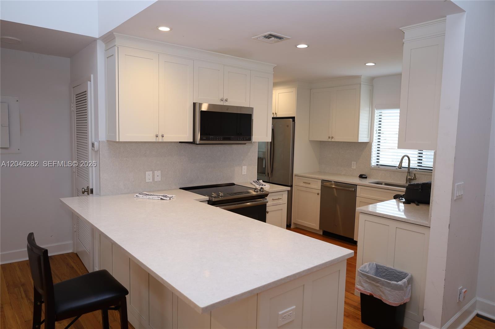 340 Conniston Rd # 340, West Palm Beach FL 33405 photo 4