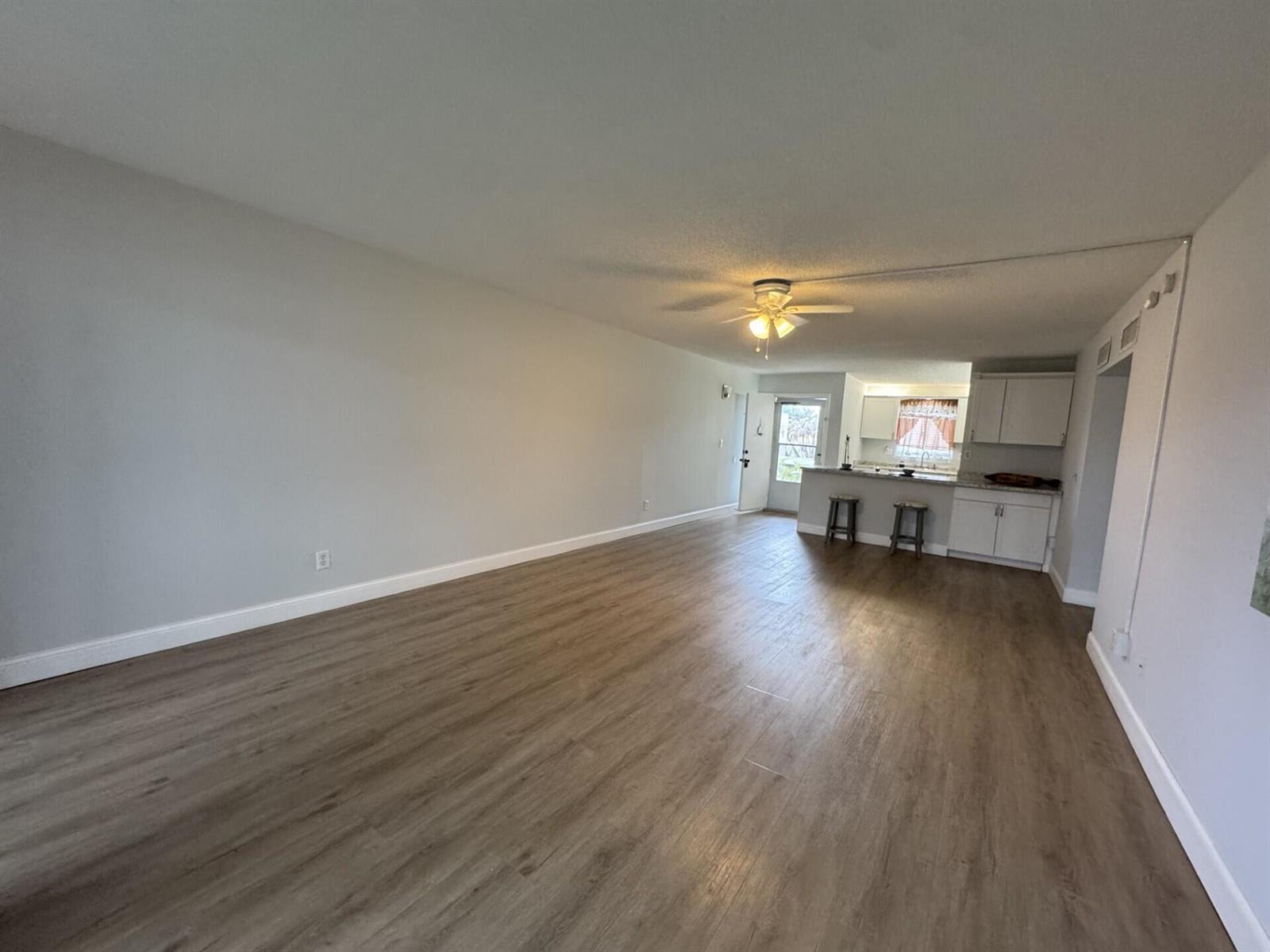 1310 NE 14th Court # K19, Jensen Beach FL 34957 photo 2