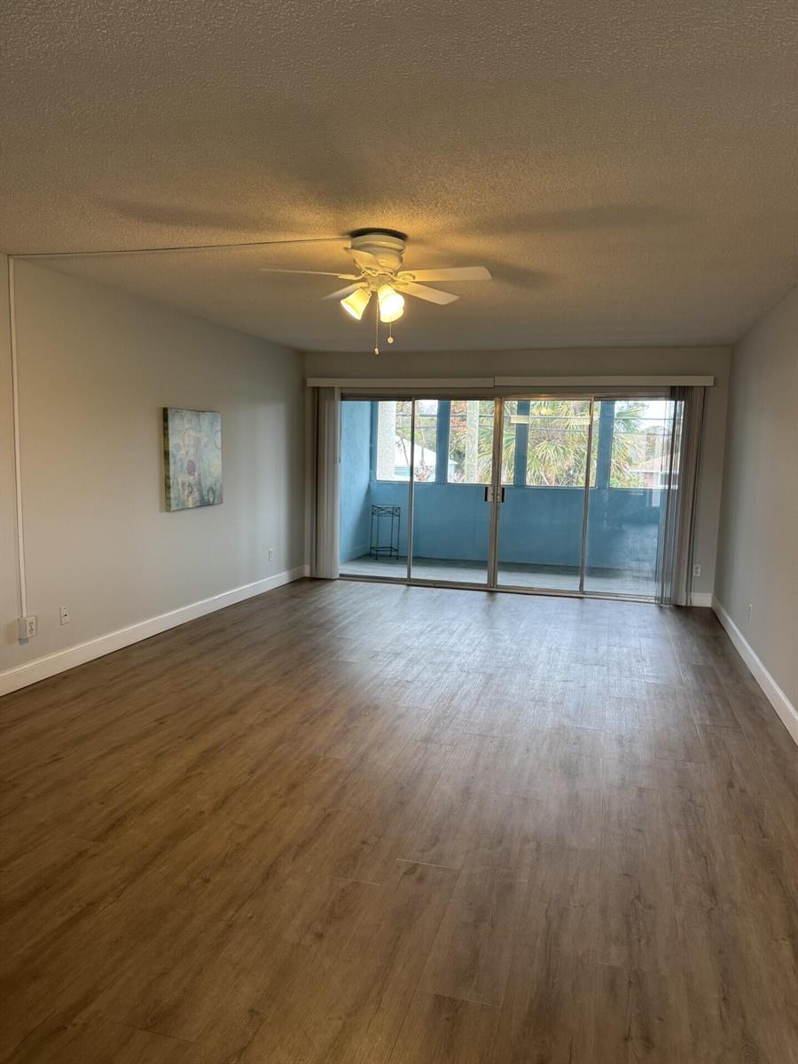 1310 NE 14th Court # K19, Jensen Beach FL 34957 photo 4