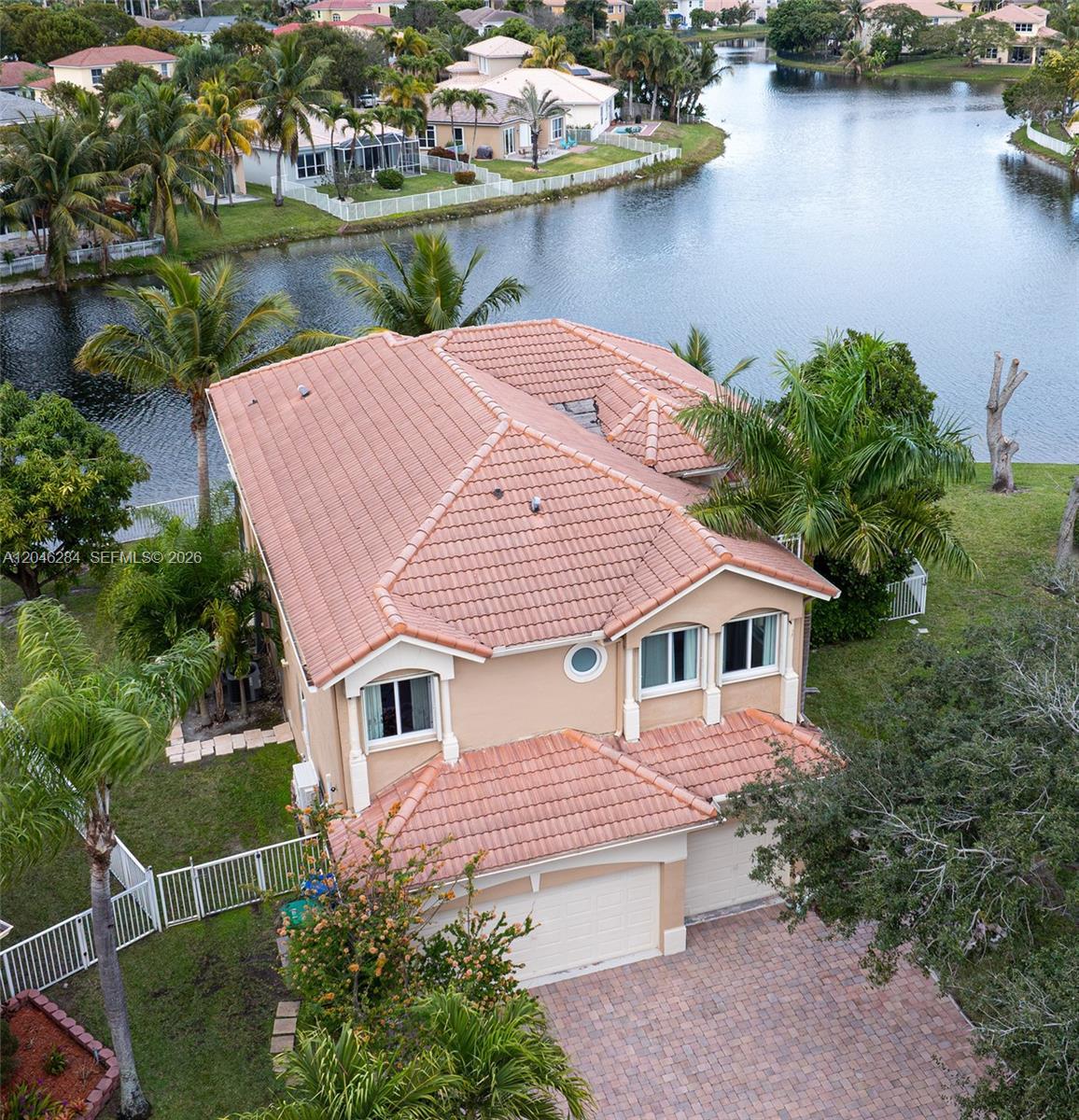 2901 SW 133rd Ave, Miramar FL 33027 photo 2