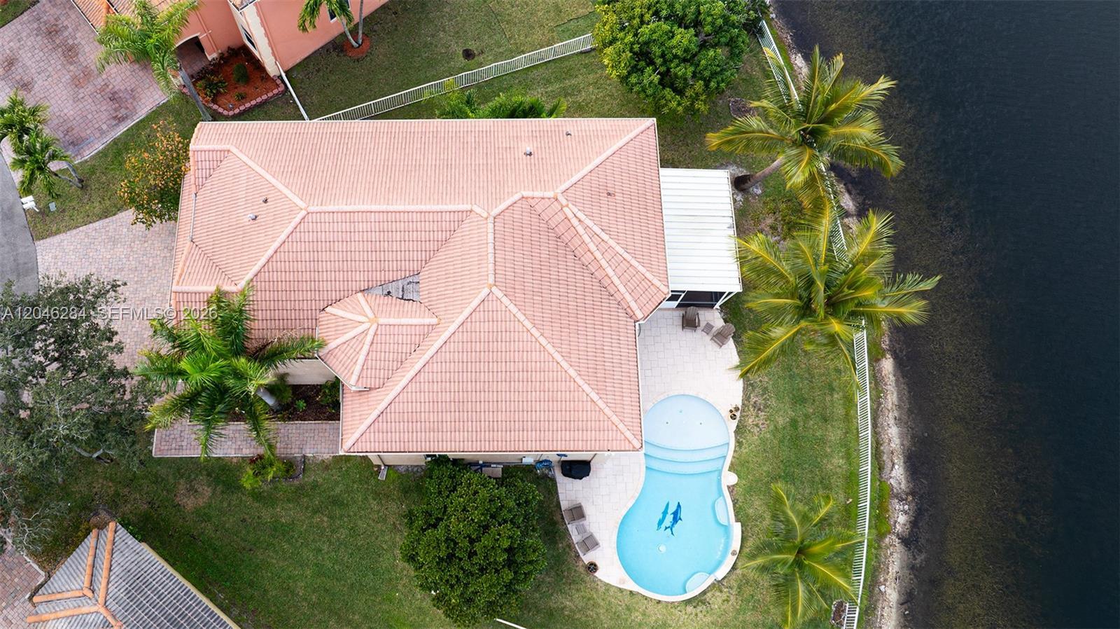 2901 SW 133rd Ave, Miramar FL 33027 photo 4