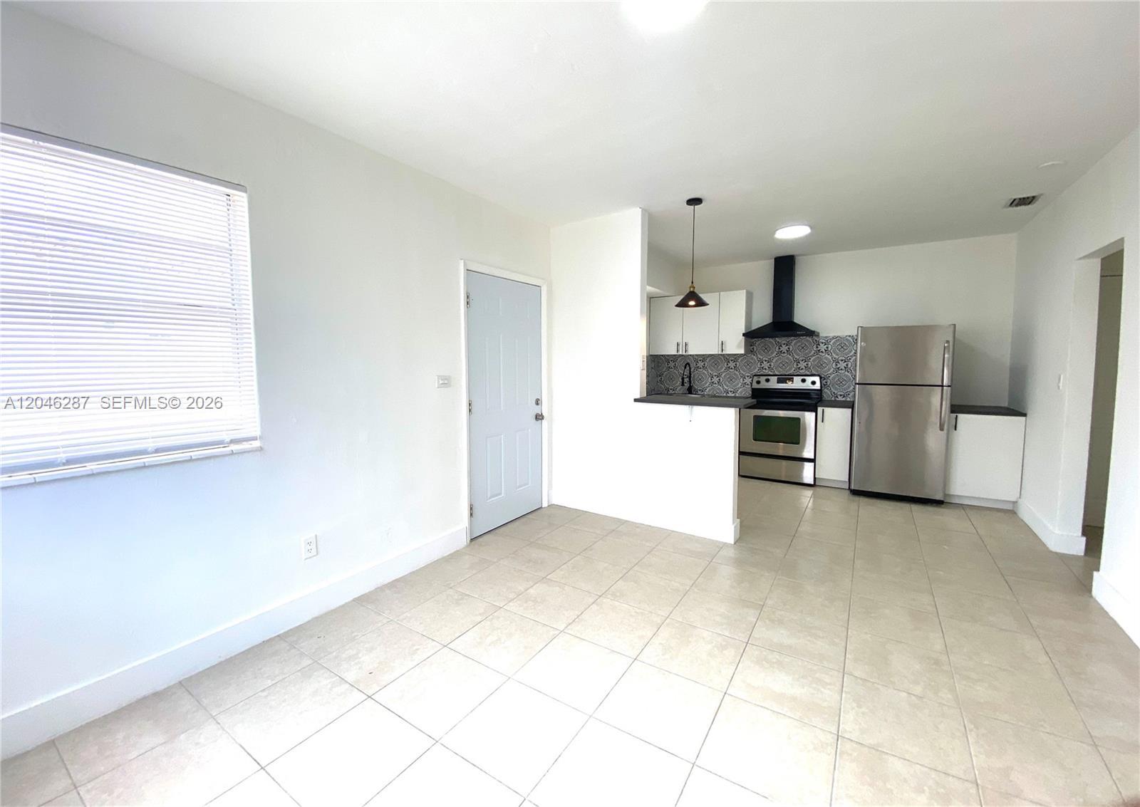 120 NE 55th St # 5, Miami FL 33137 photo 2
