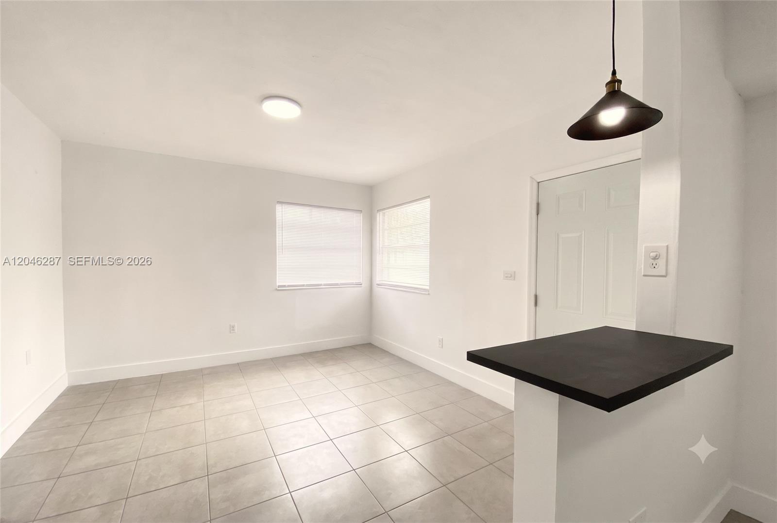 120 NE 55th St # 5, Miami FL 33137 photo 3