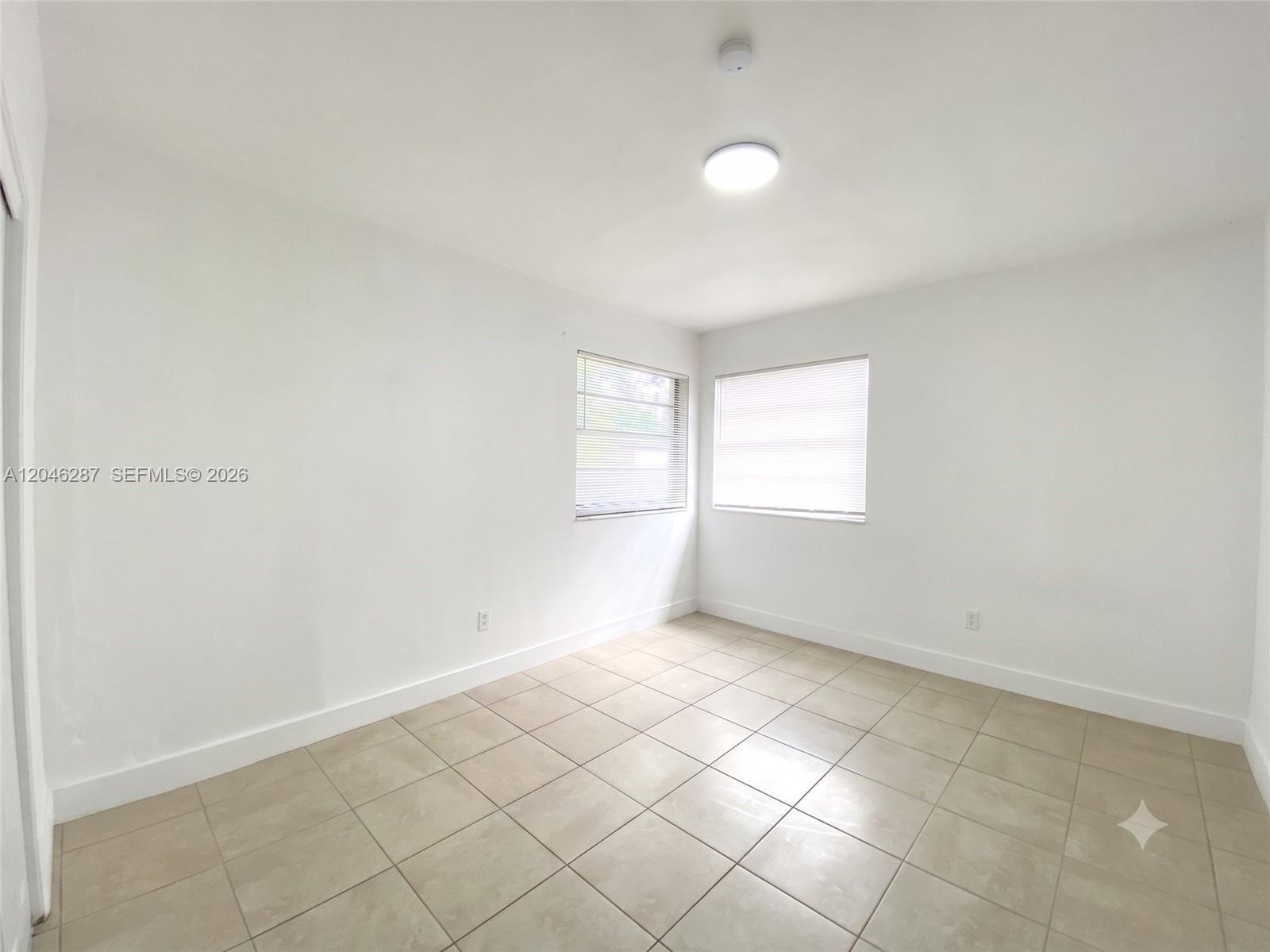 120 NE 55th St # 5, Miami FL 33137 photo 5