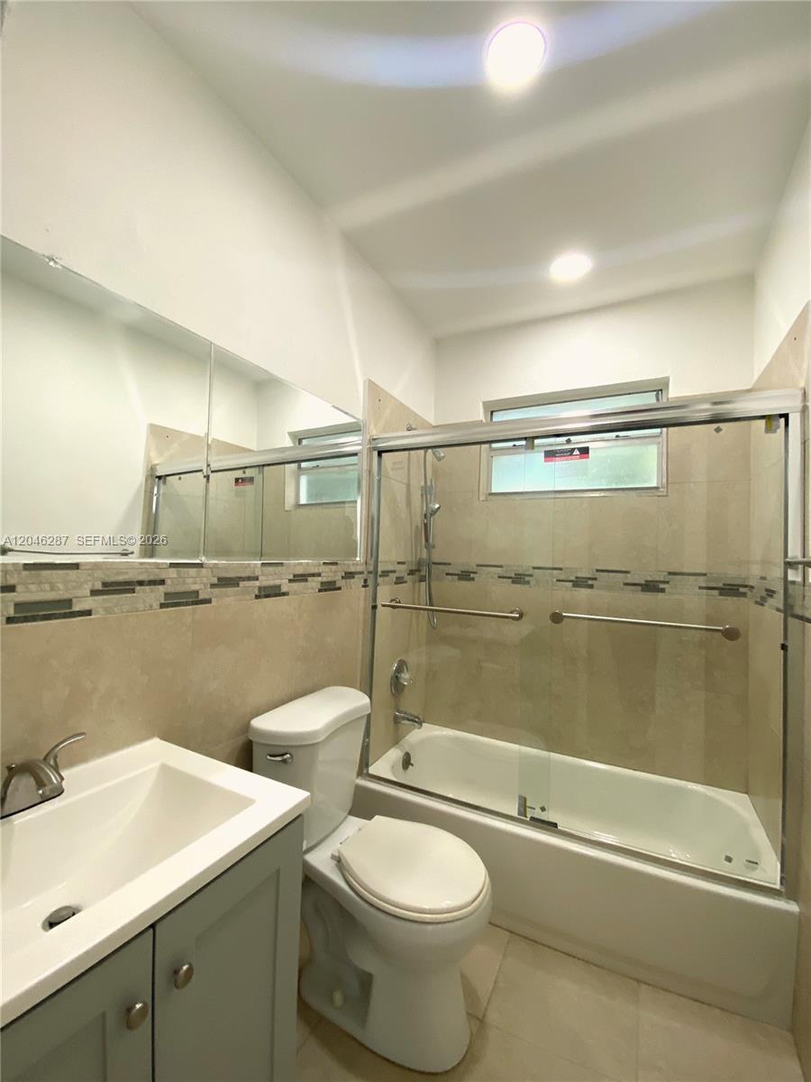 120 NE 55th St # 5, Miami FL 33137 photo 4