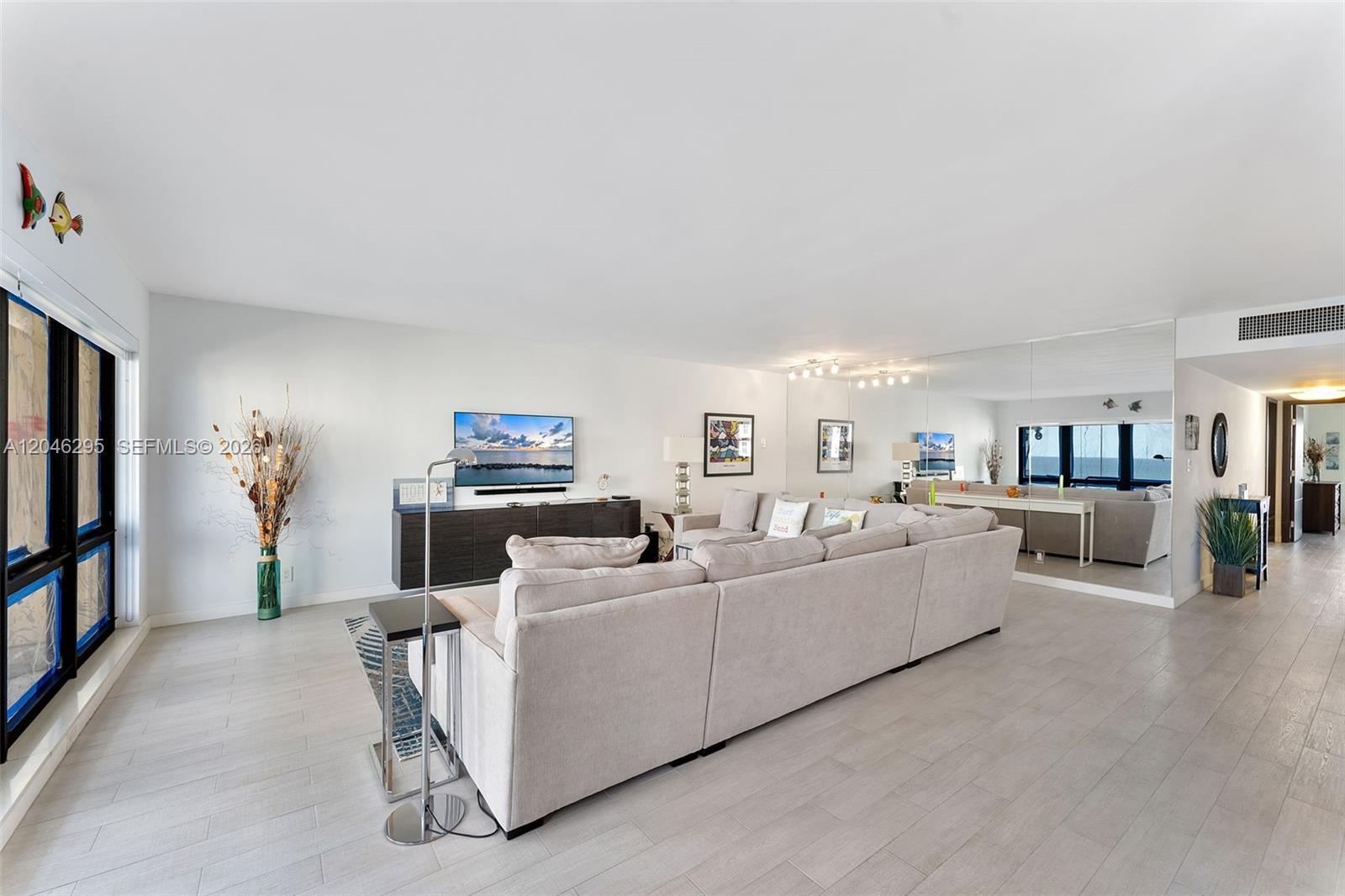 5100 N Ocean Blvd # 916, Lauderdale By The Sea FL 33308 photo 2