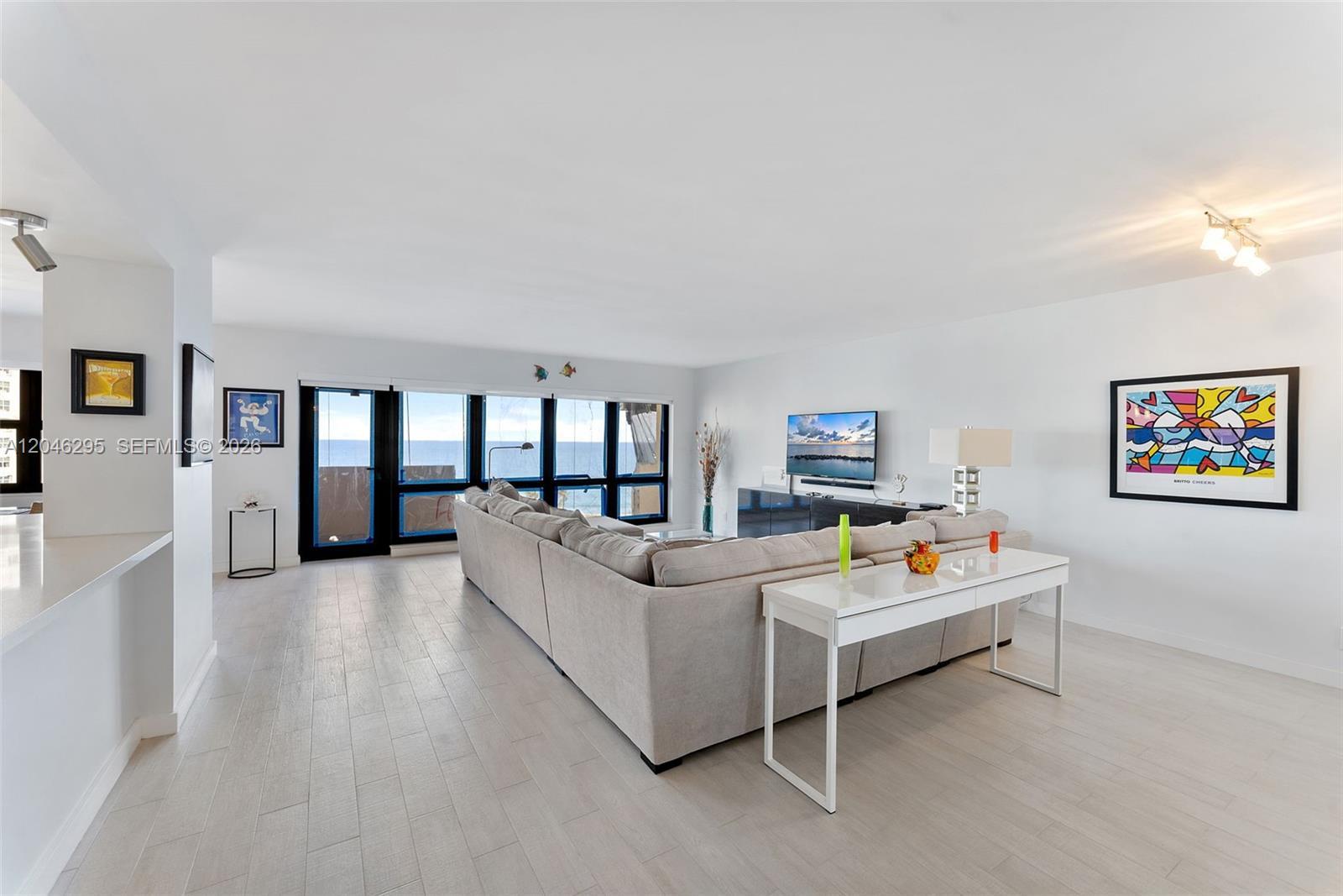 5100 N Ocean Blvd # 916, Lauderdale By The Sea FL 33308 photo 3