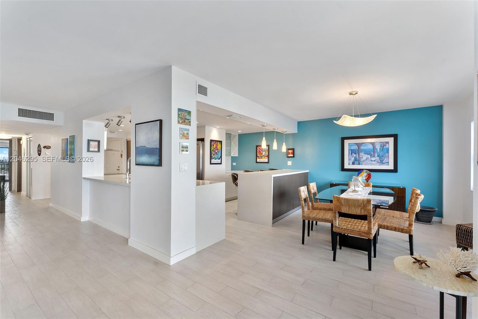 5100 N Ocean Blvd # 916, Lauderdale By The Sea FL 33308 photo 5