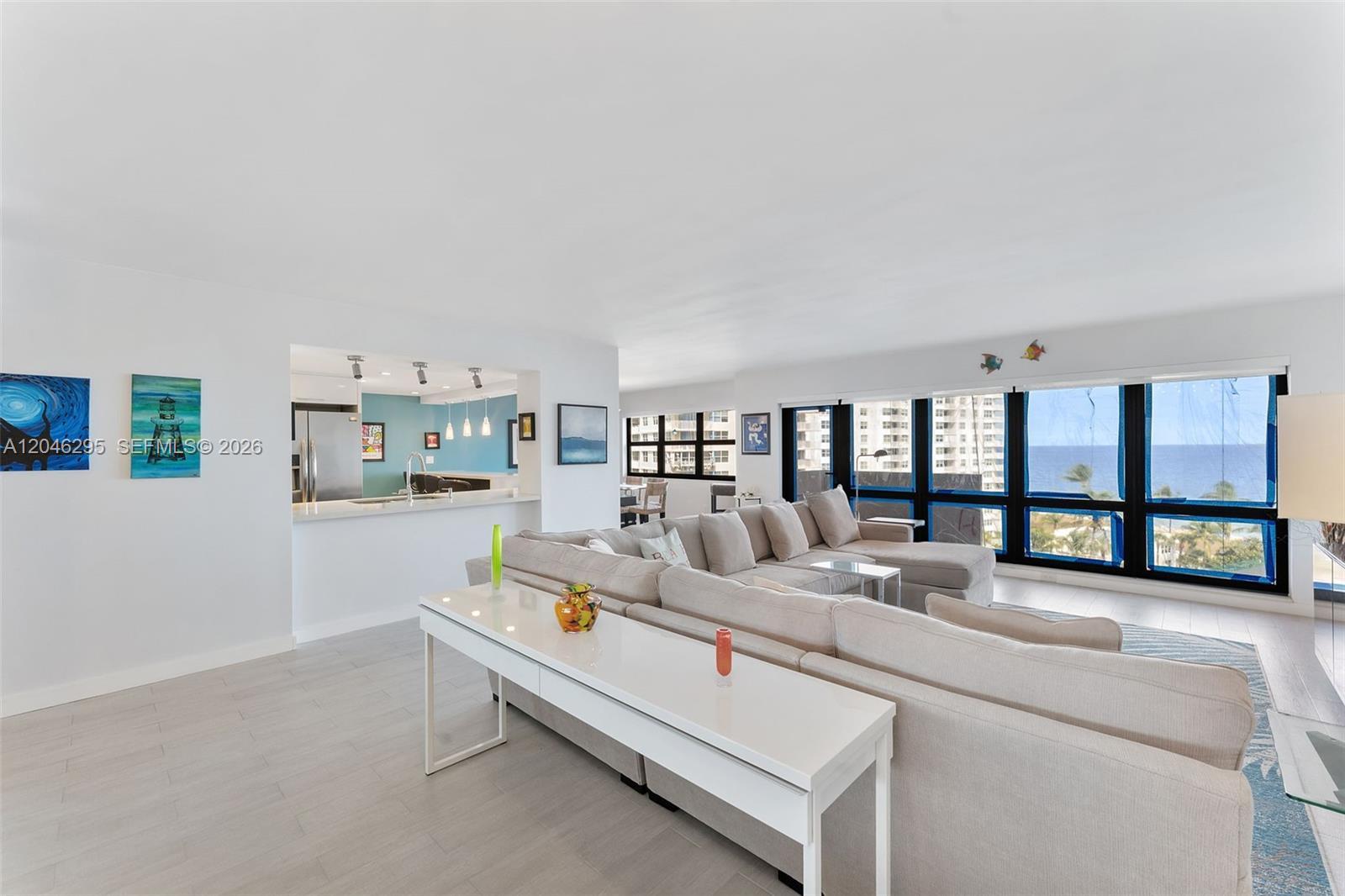 5100 N Ocean Blvd # 916, Lauderdale By The Sea FL 33308 photo 4