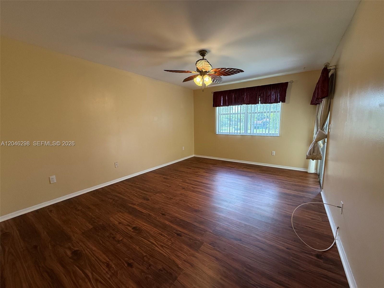 2512 SE 19th Pl # A, Homestead FL 33035 photo 5
