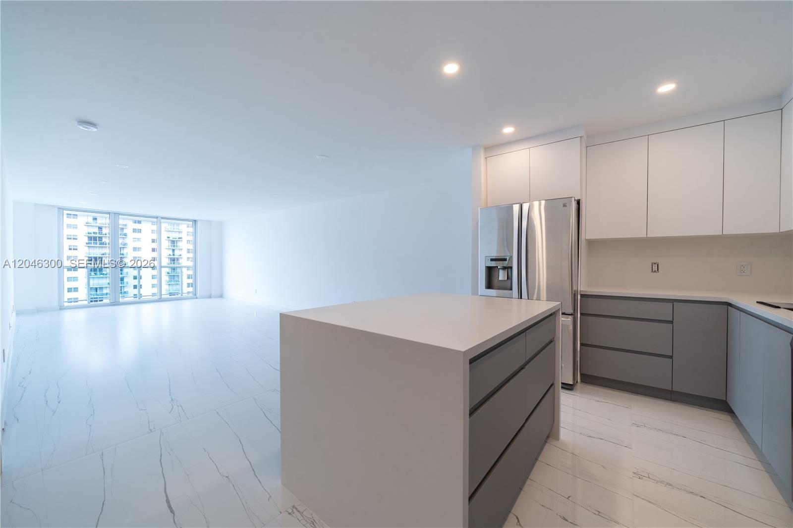 19380 Collins Ave # 1105, Sunny Isles Beach FL 33160 photo 5