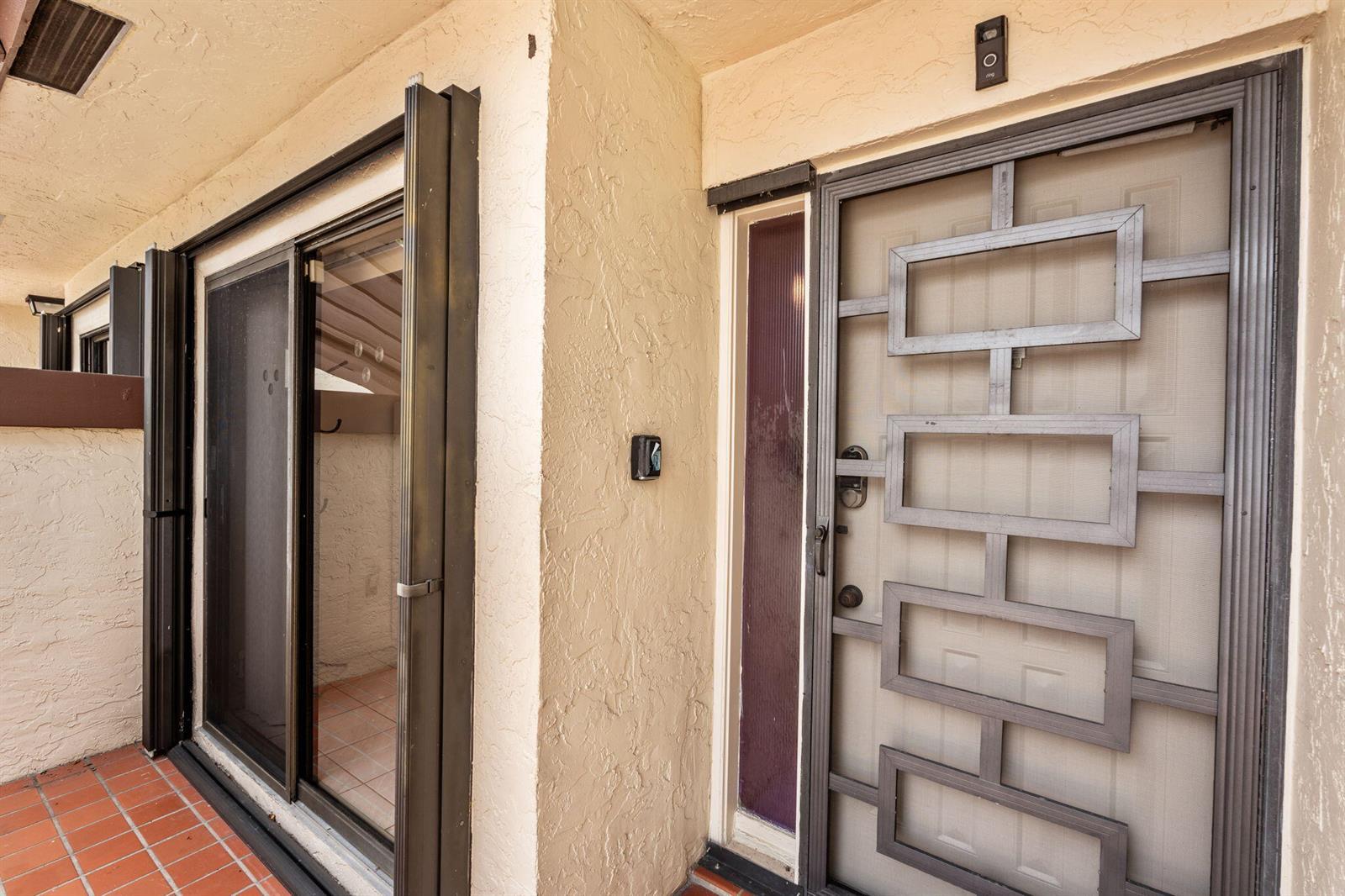 3615 Willa Way # B, Lake Worth FL 33467 photo 4