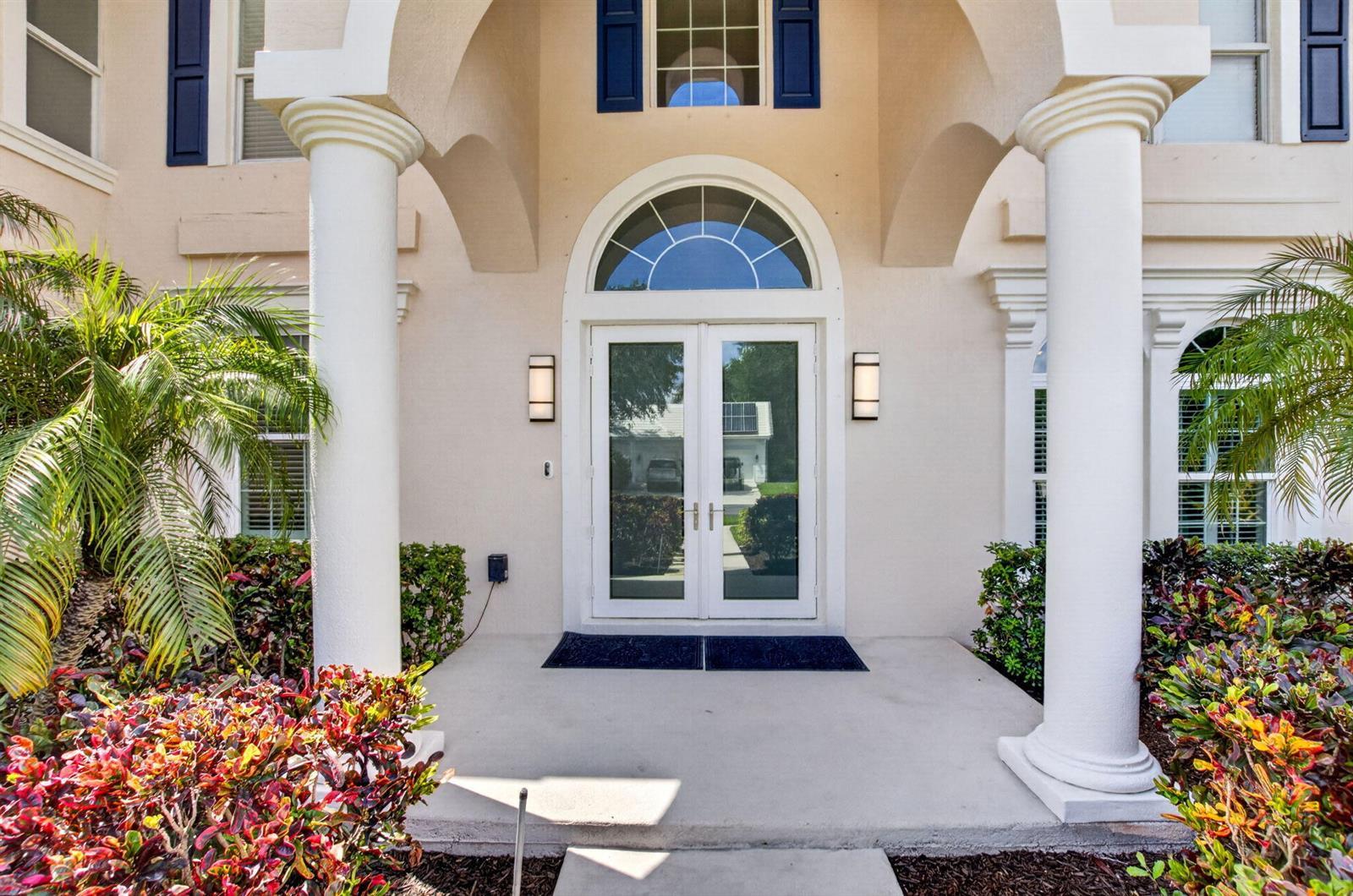 4770 Glenn Pine Lane, Boynton Beach FL 33436 photo 5