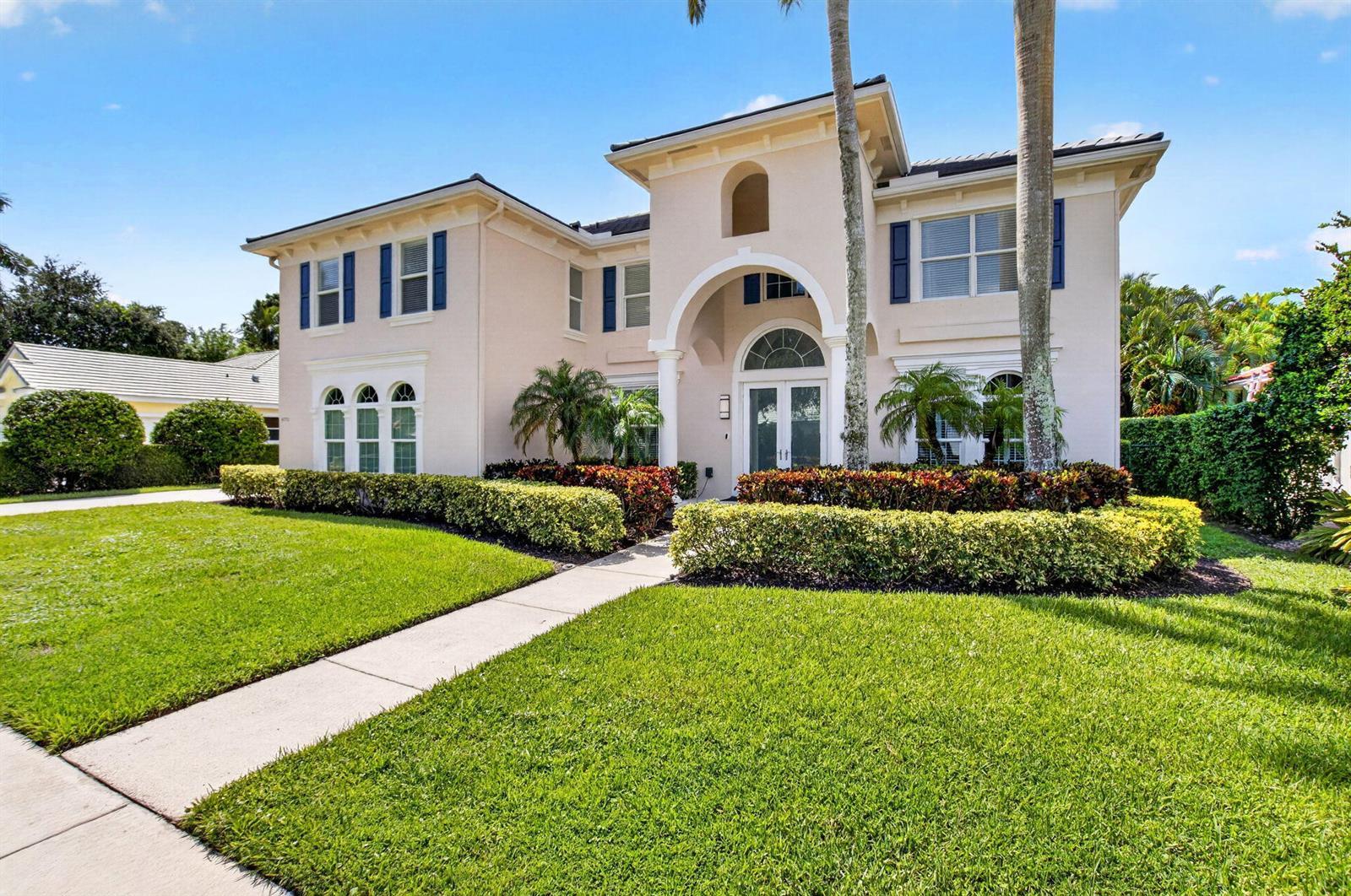 4770 Glenn Pine Lane, Boynton Beach FL 33436 photo 4